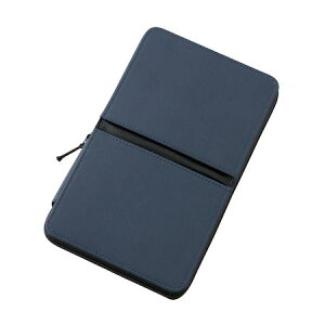 y11/10IIōő100|CgobNzCC FY339K y3z p^[myP[XL K