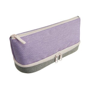 CC FY366V y2z 2C[yP[X oCIbg