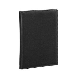 CC JWA7010B KWVXe蒠A5ubN