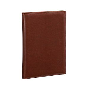 (LINE�N�[�|���L)���C���C���� JWA7010C KW�V�X�e���蒠A5�u���E��