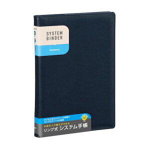 (LINE�N�[�|���L)���C���C���� JWA7010K KW�V�X�e���蒠A5�l�C�r�[