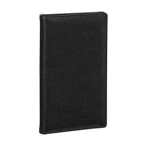 CC JWB7011B KWVXe蒠JubN