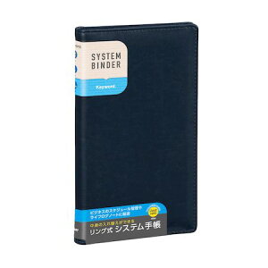 CC JWB7011K KWVXe蒠JlCr[