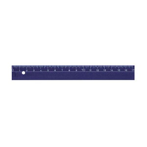 CC KM171A y10z KUM[[ u[