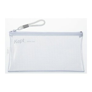 o CC KPF603W Kept NAyP[X zCg