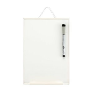 o CC LNW1106 ItzCg{[h A4