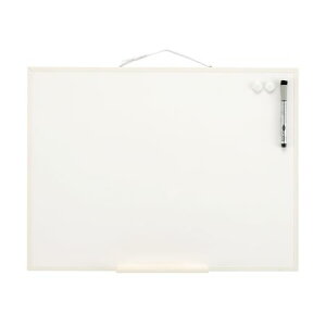 CC LNW2406 ItzCg{[h A2