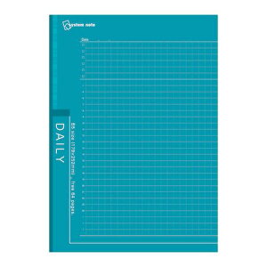 スケジュール ノート B5の人気商品 通販 価格比較 価格 Com