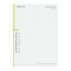 CC NT2404 y5z ڗȂm[g B5