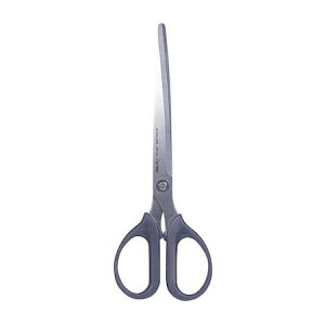 CC SH105 y5z XeXnT~ O^Cv