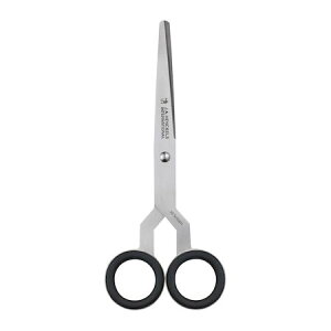 o CC SH106 wPXnT~ HIV[Y160mm