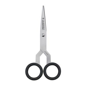 (LINE�N�[�|���L)�����o�� ���C���C���� SH806 �w���P���X�n�T�~ HI�V���[�Y140mm