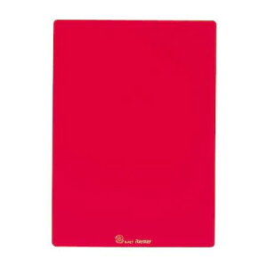 CC U140R y10z ĐPET~ bh