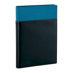 CC WAF152A y2z tBt@C A5 u[