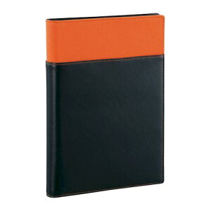 CC WAF152D y2z tBt@C A5 IW