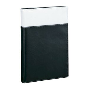 CC WAF152W y2z tBt@C A5 zCg