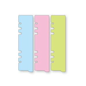 CC WAR5502 y5z J[ubN}[N 3 A5