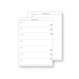 CC WAR5504 y5z t[EB[N[2EB[NX A5