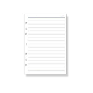 CC WAR5507 y5z rm[g 5D0mm A5