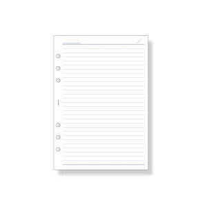 y12/5IIōő100|CgobNzCC WAR5508 y5z rm[g 6D5mm A5