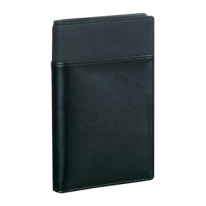 CC WBF100B y2z tBt@C  ubN