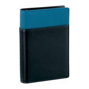 CC WPF801A y2z tBt@C|Pbg u[