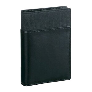 CC WPF801B y2z tBt@C|Pbg ubN