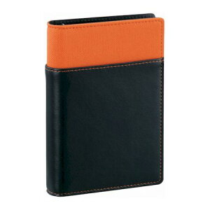 CC WPF801D y2z tBt@C|Pbg IW