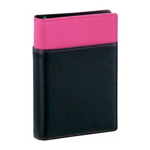 CC WPF801P y2z tBt@C|Pbg sN