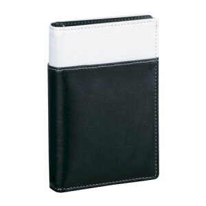 CC WPF801W y2z tBt@C|Pbg zCg