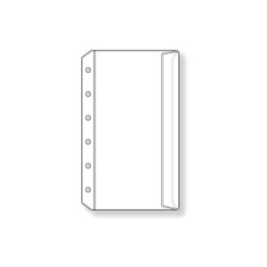 CC WPR202 y5z VXe蒠tB