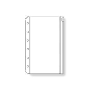 CC WPR265 y5z L[[h|PbgtB t@Xi[P