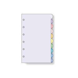 CC WPR350 y5z L[[h|PbgtB AhXID