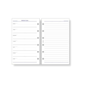 CC WPR5103 y5z t[EB[N[tg B7