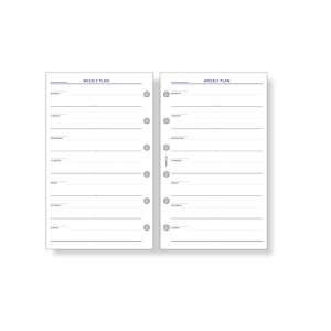 CC WPR5104 y5z t[EB[N[2EB[NX B7