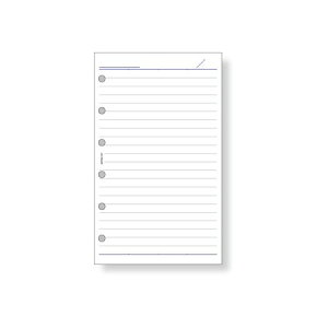 CC WPR5107 y5z rm[g 5D0mm B7