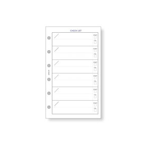 CC WPR5109 y5z `FbNXg |Pbg