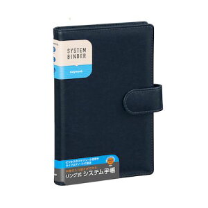 CC WWB7013K KWVXe蒠lCr[