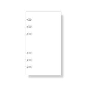 CC WWR205 y5z VXe蒠tB