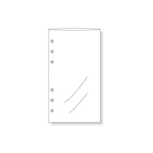 CC WWR309 y5z VXe蒠tB