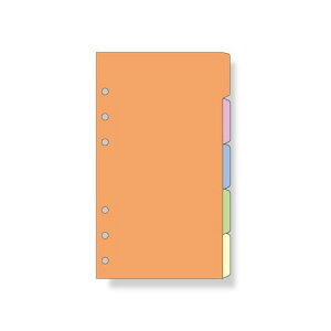 CC WWR331 y5z VXe蒠tB