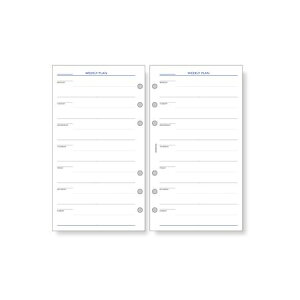 CC WWR5304 y5z t[EB[N[2EB[NX B6