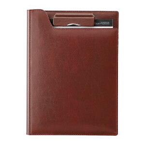 CC ZVF605C c@CgxN^[ Nbvt@C A5