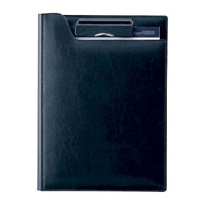 CC ZVF605K ĐvNbvt@CA5 lCr[