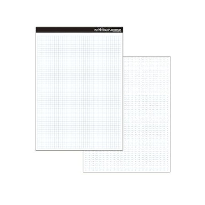 割引クーポン フリースロープ 連結タイプ 追加プレート Fs 0a ミスギ Fucoa Cl