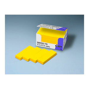 3M X[G 5001SS-YN |XgECbg GRmpbN Sӂ 5001SSYN