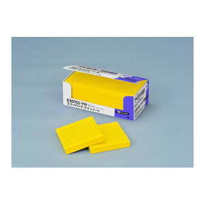 3M X[G 6301SS-YN |XgECbg GRmpbN Sm[g r 6301SSYN