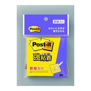 3M X[G 630SS-YN |XgECbg Sm[g r 630SSYN