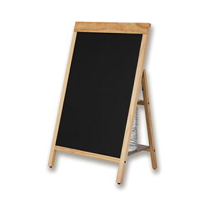 AXJ BB033 ]|h~o[Vu{[hM