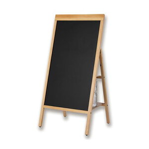 AXJ BB034 ]|h~o[Vu{[hL